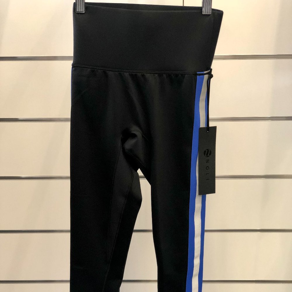 Noli Legging